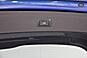 2015 Audi SQ5 Premium Plus 3.0T AWD 4dr Suv Chicago IL