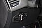 2015 Audi SQ5 Premium Plus 3.0T AWD 4dr Suv Chicago IL