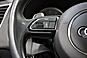 2015 Audi SQ5 Premium Plus 3.0T AWD 4dr Suv Chicago IL