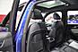 2015 Audi SQ5 Premium Plus 3.0T AWD 4dr Suv Chicago IL