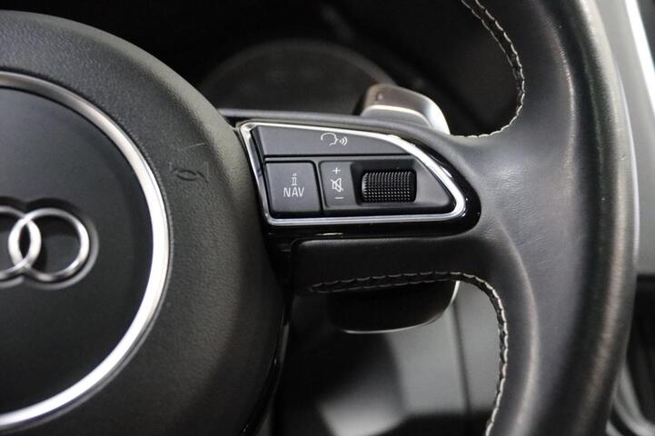 2015 Audi SQ5 Premium Plus 3.0T AWD 4dr Suv Chicago IL
