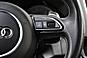 2015 Audi SQ5 Premium Plus 3.0T AWD 4dr Suv Chicago IL