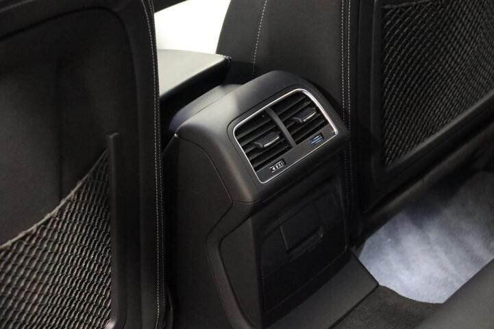 2015 Audi SQ5 Premium Plus 3.0T AWD 4dr Suv Chicago IL