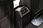 2015 Audi SQ5 Premium Plus 3.0T AWD 4dr Suv Chicago IL