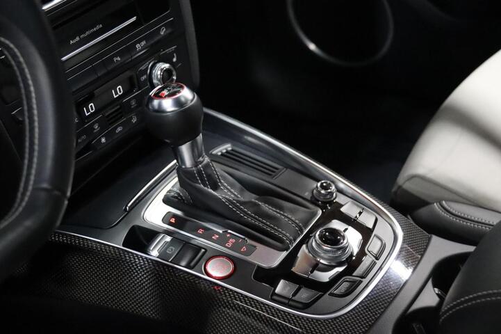 2015 Audi SQ5 Premium Plus 3.0T AWD 4dr Suv Chicago IL