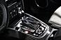 2015 Audi SQ5 Premium Plus 3.0T AWD 4dr Suv Chicago IL