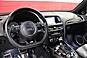 2015 Audi SQ5 Premium Plus 3.0T AWD 4dr Suv Chicago IL