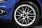 2015 Audi SQ5 Premium Plus 3.0T AWD 4dr Suv Chicago IL