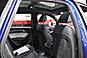 2015 Audi SQ5 Premium Plus 3.0T AWD 4dr Suv Chicago IL