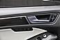 2015 Audi SQ5 Premium Plus 3.0T AWD 4dr Suv Chicago IL