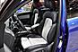 2015 Audi SQ5 Premium Plus 3.0T AWD 4dr Suv Chicago IL