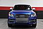 2015 Audi SQ5 Premium Plus 3.0T AWD 4dr Suv Chicago IL