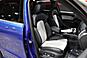 2015 Audi SQ5 Premium Plus 3.0T AWD 4dr Suv Chicago IL