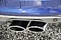 2015 Audi SQ5 Premium Plus 3.0T AWD 4dr Suv Chicago IL