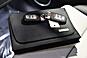 2015 Audi SQ5 Premium Plus 3.0T AWD 4dr Suv Chicago IL
