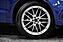 2015 Audi SQ5 Premium Plus 3.0T AWD 4dr Suv Chicago IL