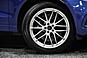 2015 Audi SQ5 Premium Plus 3.0T AWD 4dr Suv Chicago IL