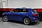 2015 Audi SQ5 Premium Plus 3.0T AWD 4dr Suv Chicago IL
