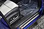 2015 Audi SQ5 Premium Plus 3.0T AWD 4dr Suv Chicago IL