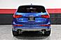 2015 Audi SQ5 Premium Plus 3.0T AWD 4dr Suv Chicago IL