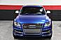 2015 Audi SQ5 Premium Plus 3.0T AWD 4dr Suv Chicago IL