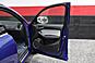 2015 Audi SQ5 Premium Plus 3.0T AWD 4dr Suv Chicago IL