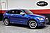 2015 Audi SQ5 Premium Plus 3.0T AWD 4dr Suv Chicago IL