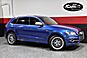 2015 Audi SQ5 Premium Plus 3.0T AWD 4dr Suv Chicago IL
