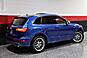 2015 Audi SQ5 Premium Plus 3.0T AWD 4dr Suv Chicago IL