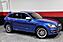 2015 Audi SQ5 Premium Plus 3.0T AWD 4dr Suv Chicago IL