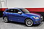 2015 Audi SQ5 Premium Plus 3.0T AWD 4dr Suv Chicago IL