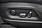 2015 Audi SQ5 Premium Plus 3.0T AWD 4dr Suv Chicago IL