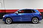 2015 Audi SQ5 Premium Plus 3.0T AWD 4dr Suv Chicago IL