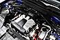 2015 Audi SQ5 Premium Plus 3.0T AWD 4dr Suv Chicago IL