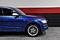 2015 Audi SQ5 Premium Plus 3.0T AWD 4dr Suv Chicago IL