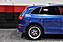 2015 Audi SQ5 Premium Plus 3.0T AWD 4dr Suv Chicago IL