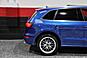 2015 Audi SQ5 Premium Plus 3.0T AWD 4dr Suv Chicago IL