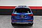 2015 Audi SQ5 Premium Plus 3.0T AWD 4dr Suv Chicago IL