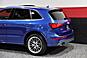 2015 Audi SQ5 Premium Plus 3.0T AWD 4dr Suv Chicago IL