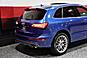 2015 Audi SQ5 Premium Plus 3.0T AWD 4dr Suv Chicago IL