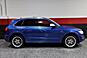 2015 Audi SQ5 Premium Plus 3.0T AWD 4dr Suv Chicago IL