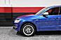 2015 Audi SQ5 Premium Plus 3.0T AWD 4dr Suv Chicago IL