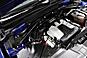 2015 Audi SQ5 Premium Plus 3.0T AWD 4dr Suv Chicago IL
