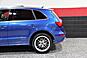 2015 Audi SQ5 Premium Plus 3.0T AWD 4dr Suv Chicago IL