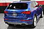 2015 Audi SQ5 Premium Plus 3.0T AWD 4dr Suv Chicago IL