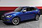2015 Audi SQ5 Premium Plus 3.0T AWD 4dr Suv Chicago IL