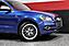 2015 Audi SQ5 Premium Plus 3.0T AWD 4dr Suv Chicago IL