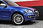 2015 Audi SQ5 Premium Plus 3.0T AWD 4dr Suv Chicago IL