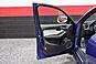 2015 Audi SQ5 Premium Plus 3.0T AWD 4dr Suv Chicago IL