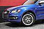 2015 Audi SQ5 Premium Plus 3.0T AWD 4dr Suv Chicago IL